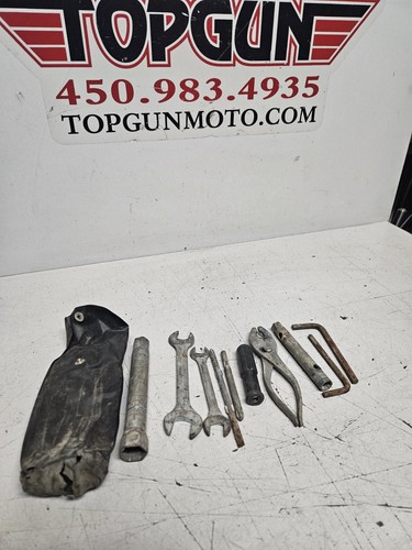 1993 1994 1995 1996 - , kawasaki