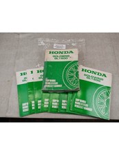 Manuel d'atelier HONDA GL1500