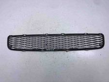 TOYOTA YARIS P9 griglia