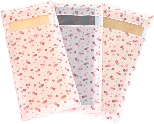 Kimono giapponese yukata haori - kimono,