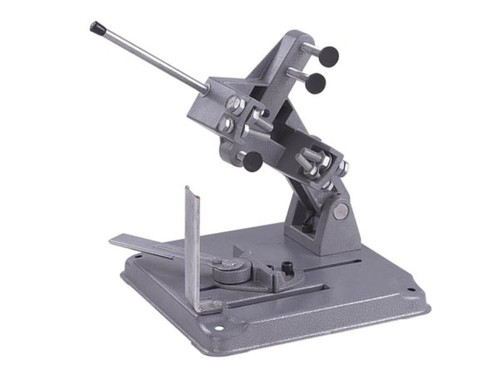 Toolland supporto universale - toolland,