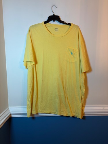 Polo ralph lauren maglietta - polo,