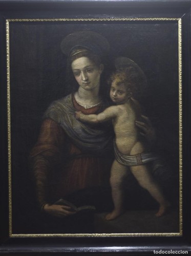 Cerchio girolamo mazzola - cerchio,