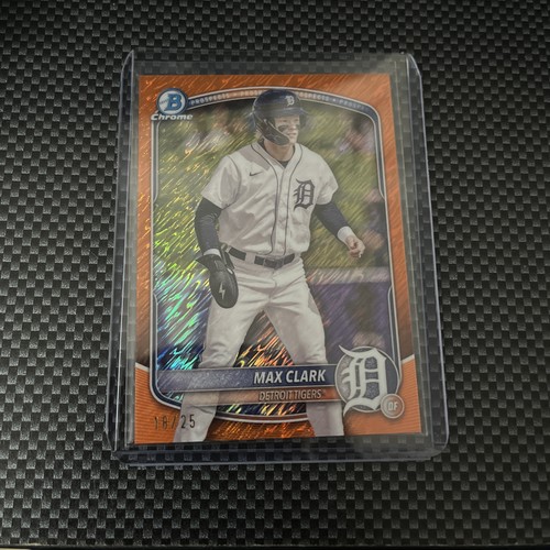 2025 bowman chrome - 2025,