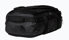 BC VOYAGER VALIGIA/ZAINO 32L