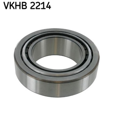 Für skf vkhb 2214 kit - für,