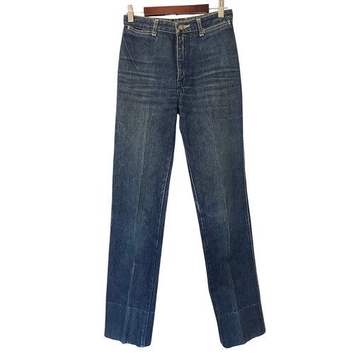 Pantalone jeans donna - , vita