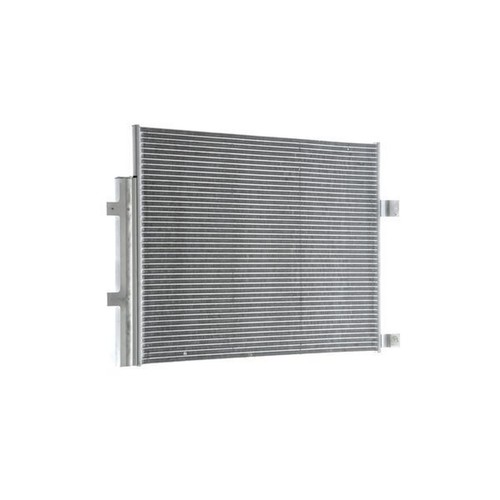 Condensatore climatizzatore