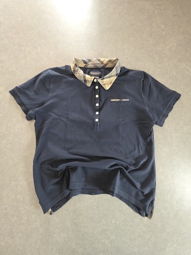 Polo barbour mollard dress - barbour,