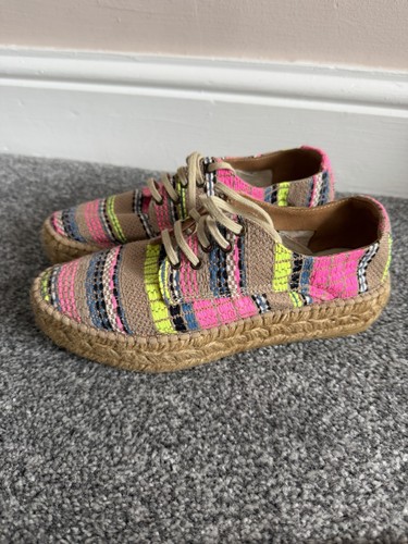 Gaimo scarpe slip - , on