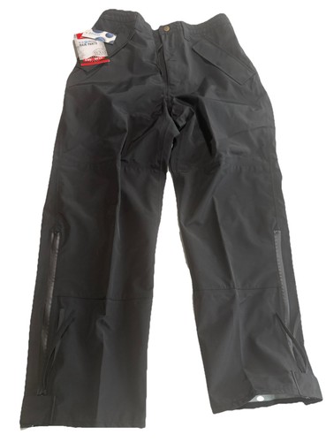 Pantaloni tru spec h2o - tru-spec,