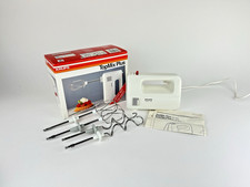 Frullatore manuale Krups Top