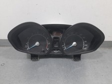 ET7610849AK 2014 FORD TOURNEO