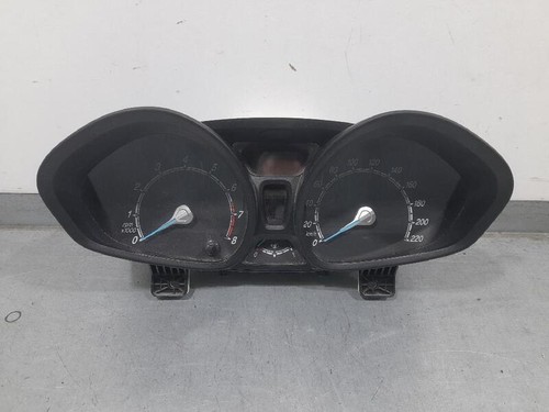 Et7610849ak ford tourneo - ford,