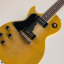 Gibson Les Paul Special TV