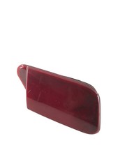 46786566 RETRONEBBIA POSTERIORE DESTRO FIAT STILO (2003) 1.6 B/GPL 76KW 5P