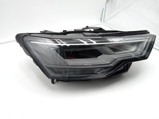 Audi avant serie - a6, (4a5)
