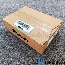 50 pezzi per Panduit Giga TX