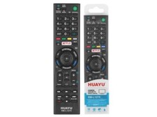 Telecomando TV di Ricambio per