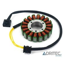 ✅ Alternatore statore HONDA VTEC VFR 800 VFR800 (2002-2009)