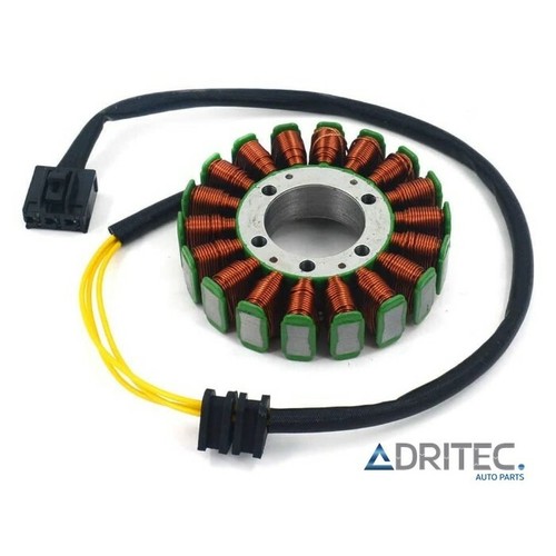 Alternatore statore honda - ✅,