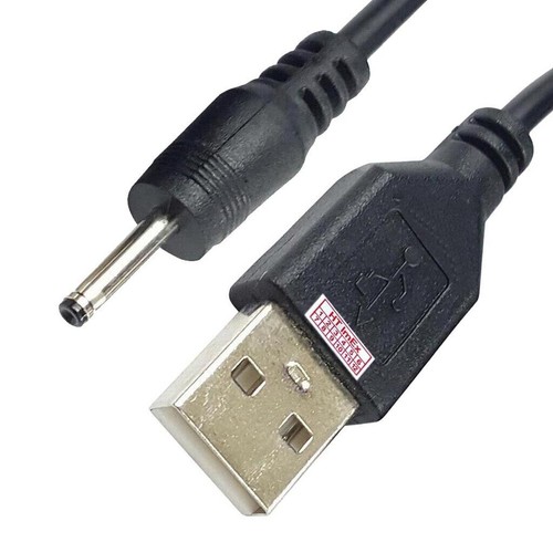 Alimentatore usb cable - alimentatore,
