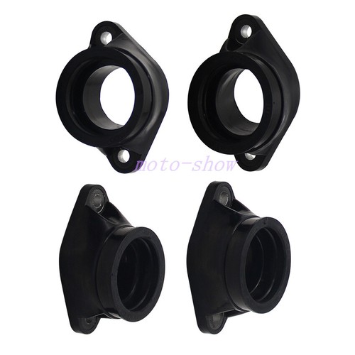 Per suzuki giunto carburatore - per,
