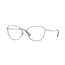 MONTATURA DA VISTA VOGUE