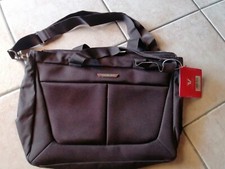 Borsa Roncato Shopper Smart