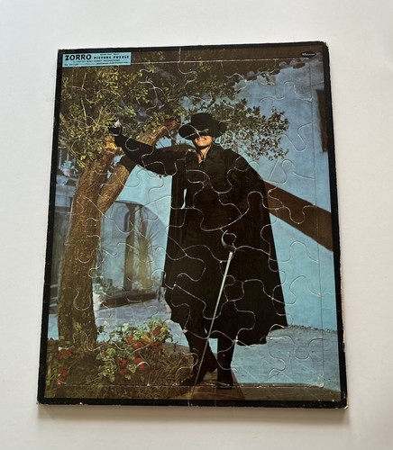 Puzzle quadro walt disney - puzzle,