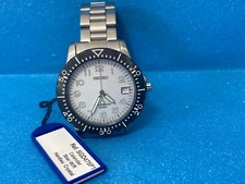 OROLOGIO SEIKO DA UOMO SPORT