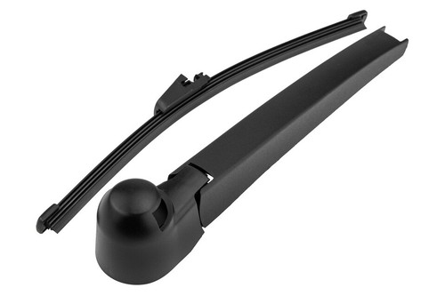 Pour seat altea leon - pour,