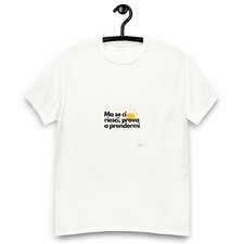 Frase canzone Emma Marrone e