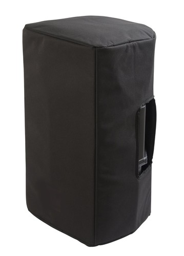 Jbl eon 610 - padded, speaker