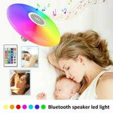 Altoparlante bluetooth musica