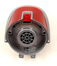 ROWENTA Corpo Motore