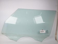 51337320285 CRISTALLO