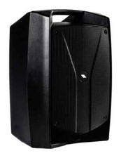 PROEL V10 WAVE Cassa Attiva Amplificata 10" 600W Bluetooth Sd Usb Mp3 Trolley