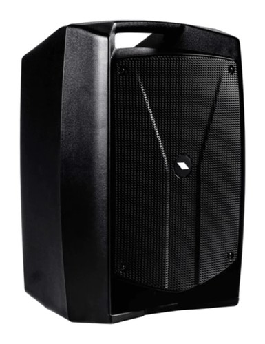 Proel v10 wave - v10, cassa