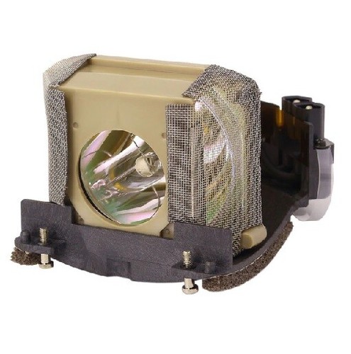 Lampada powerwarehouse - lampada,