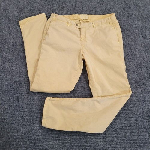 Hilti ultimate pantalone - hilti,