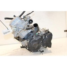 ⭐ MOTORE (SENZA ACCESSORI) COMP.OK/PROV.ET PER YAMAHA E32CE YZF R125 (21-22)