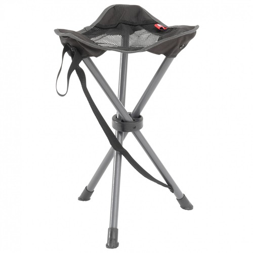 Robens searcher sgabello - robens,