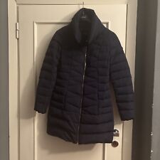 piumino donna invernale