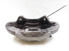 80A615105CF PINZA FRENO ANTERIORE SX AUDI Q5 II REST (FYB) 2.0 TDI 16V AUT 204CV