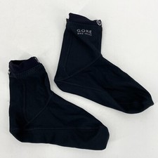 Scarpa gore bike - gore,
