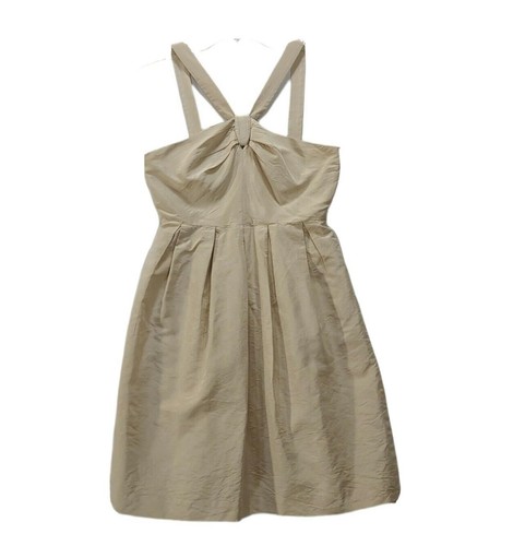 Abito donna crew smanicato - abito, j