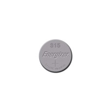 Energizer batteria pila 1,55v