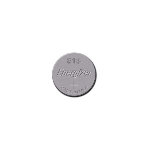 Energizer batteria pila 55v - batteria, 1,55v
