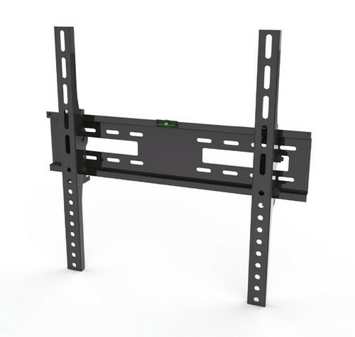 Supporto parete slim 37 - da,